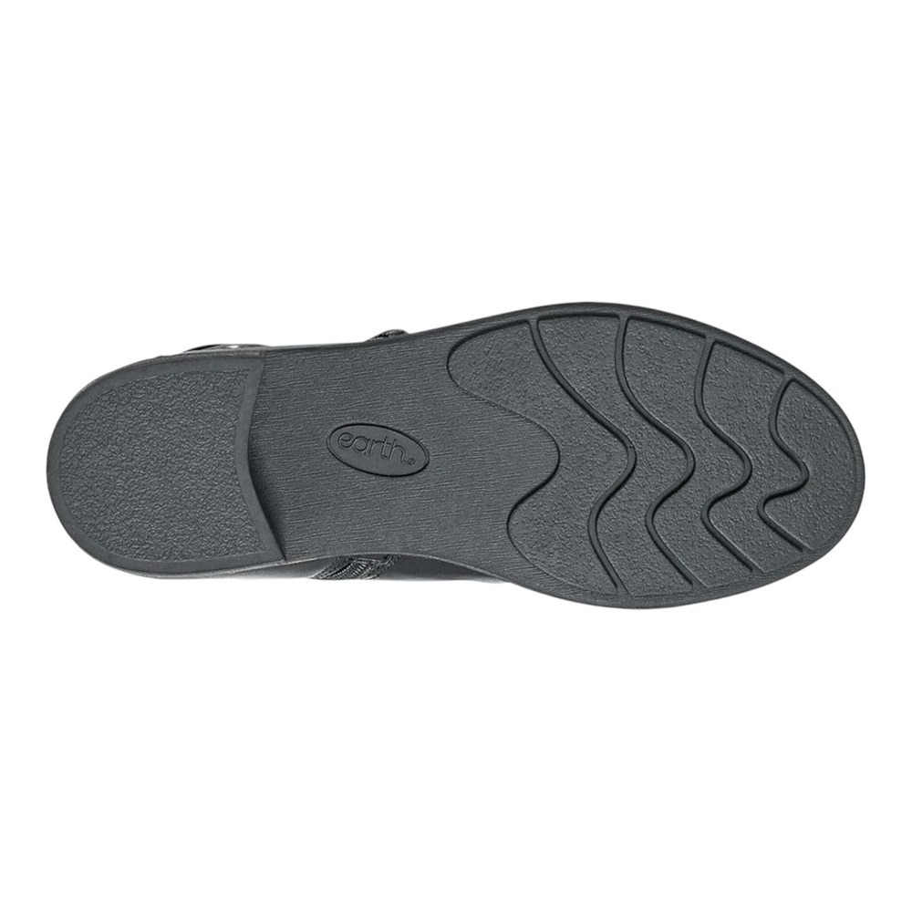 Earth Women's Naira Ankle Boots - Picture 6 of 8